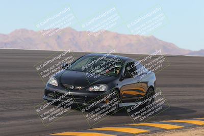 media/Feb-11-2023-Club Racer Events (Sat) [[948cde25ce]]/3-Intermediate High (Purple)/Session 1 (Bowl)/